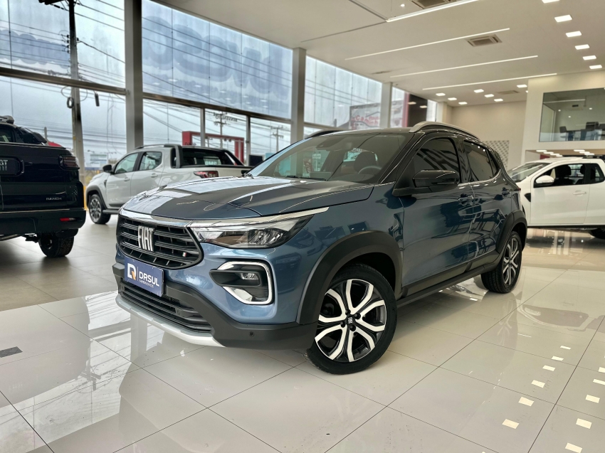 fiat pulse 1.0 turbo 200 hybrid impetus cvt hibrido 4p automatico 2025 fiat pulse 1.0 turbo 200 hybrid impetus cvt hibrido 4p automatico 2025