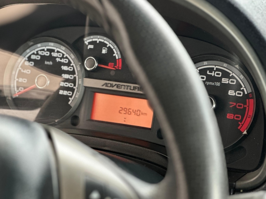 fiat idea 1.8 mpi adventure 16v flex 4p manual 1.7 2015