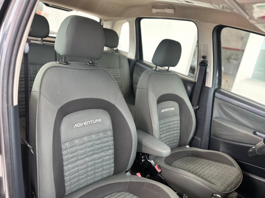 fiat idea 1.8 mpi adventure 16v flex 4p manual 1.7 2015