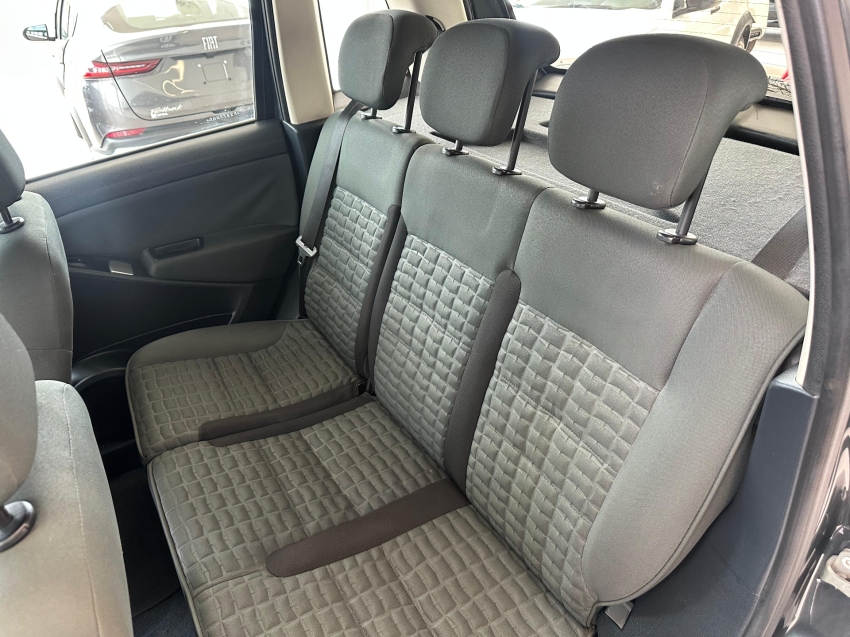 fiat idea 1.8 mpi adventure 16v flex 4p manual 1.7 2015