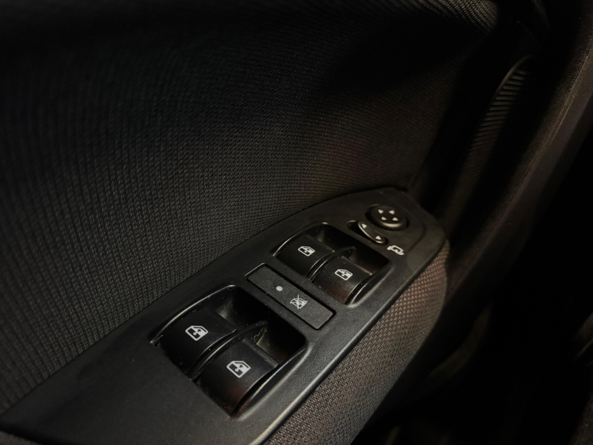 fiat cronos 1.8 e.torq flex precision at6 4p automatico 2019