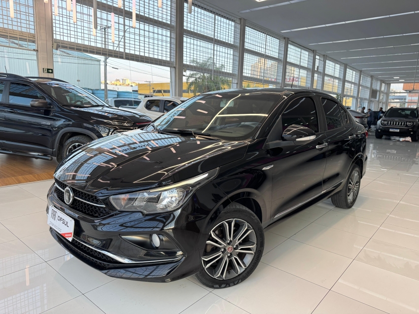 fiat cronos 1.8 e.torq flex precision at6 4p automatico 2019 fiat cronos 1.8 e.torq flex precision at6 4p automatico 2019