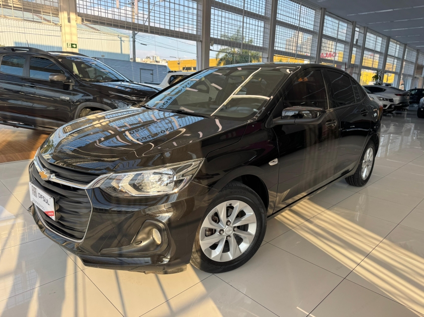 chevrolet onix 1.0 turbo flex plus ltz automatico 4p 2020 chevrolet onix 1.0 turbo flex plus ltz automatico 4p 2020
