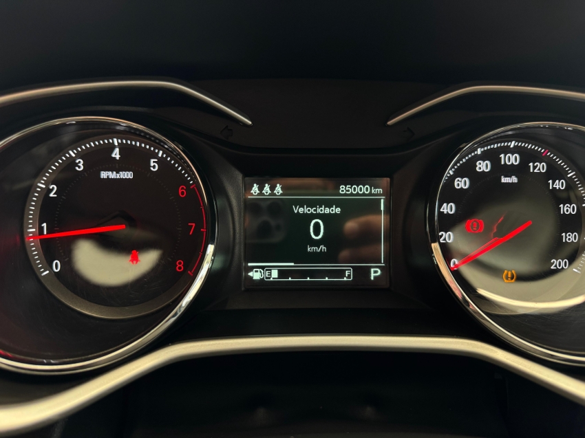 chevrolet onix 1.0 turbo flex plus ltz automatico 4p 2020