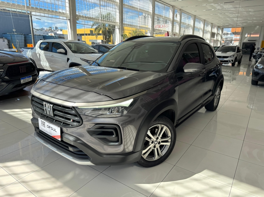 fiat pulse 1.0 turbo 200 flex audace cvt 4p automatico 2022 fiat pulse 1.0 turbo 200 flex audace cvt 4p automatico 2022
