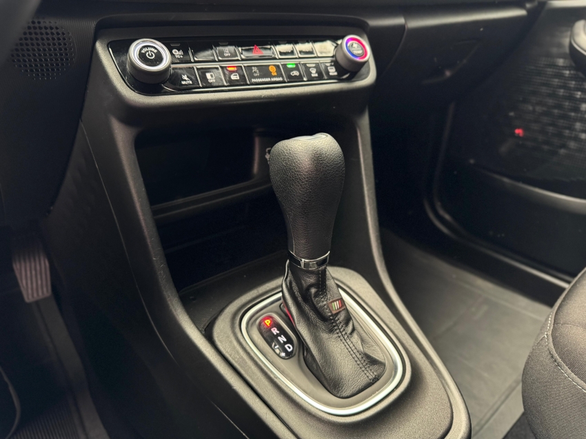 fiat pulse 1.0 turbo 200 flex audace cvt 4p automatico 2022