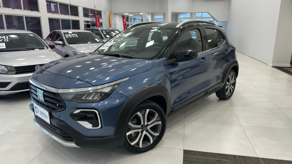fiat pulse 1.0 turbo 200 hybrid impetus cvt hibrido 4p automatico 2025 fiat pulse 1.0 turbo 200 hybrid impetus cvt hibrido 4p automatico 2025