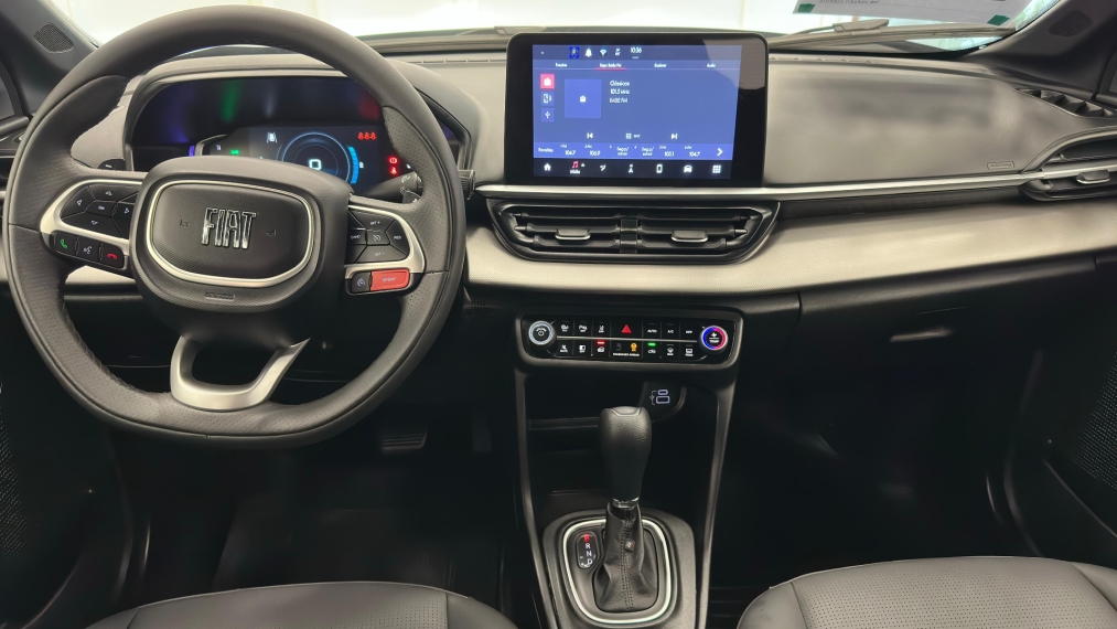 fiat pulse 1.0 turbo 200 hybrid impetus cvt hibrido 4p automatico 2025