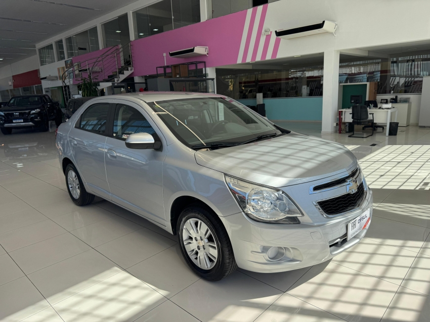 chevrolet cobalt 1.4 mpfi lt 8v flex 4p manual 2015