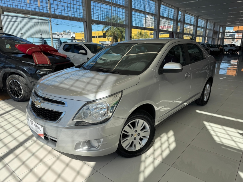 chevrolet cobalt 1.4 mpfi lt 8v flex 4p manual 2015 chevrolet cobalt 1.4 mpfi lt 8v flex 4p manual 2015