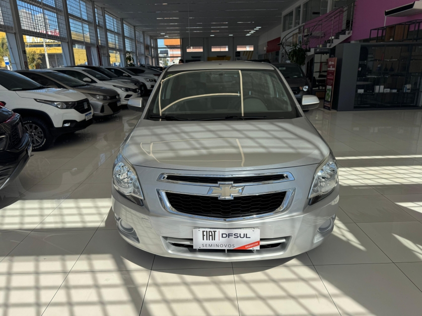 chevrolet cobalt 1.4 mpfi lt 8v flex 4p manual 2015