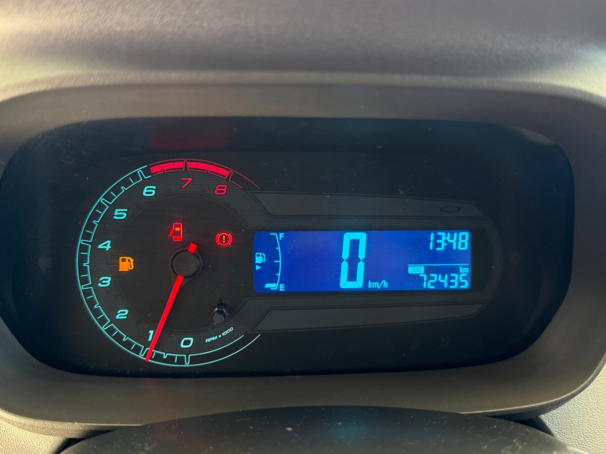 chevrolet cobalt 1.4 mpfi lt 8v flex 4p manual 2015