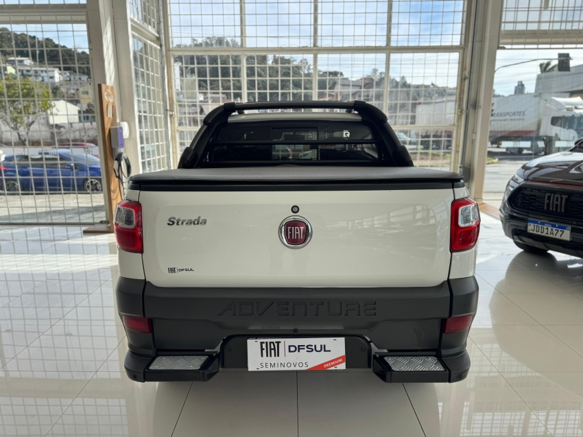 fiat strada 1.8 mpi adventure cd 16v flex 3p manual 4p 2019