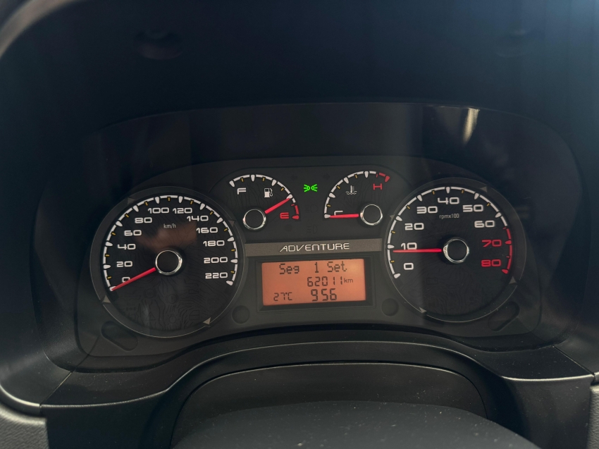 fiat strada 1.8 mpi adventure cd 16v flex 3p manual 4p 2019
