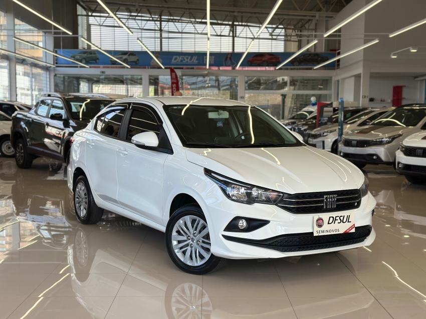 fiat cronos 1.3 firefly flex drive cvt 4p automatico 20241 fiat cronos 1.3 firefly flex drive cvt 4p automatico 20241