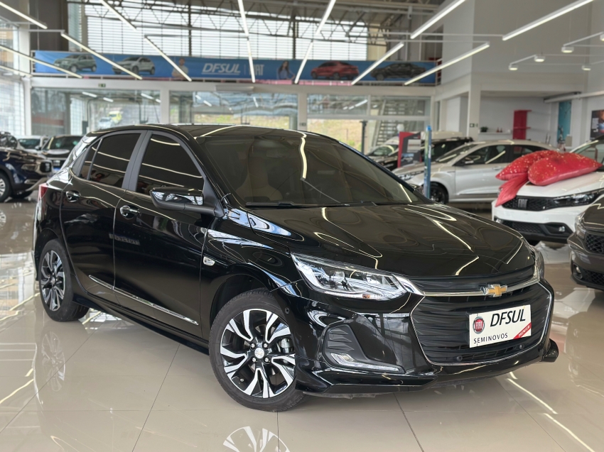 chevrolet onix 1.0 turbo flex premier automatico 4p 20241 chevrolet onix 1.0 turbo flex premier automatico 4p 20241