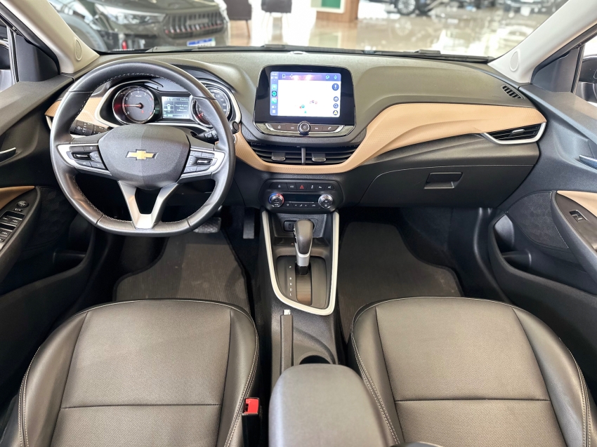 chevrolet onix 1.0 turbo flex premier automatico 4p 20242 chevrolet onix 1.0 turbo flex premier automatico 4p 20242