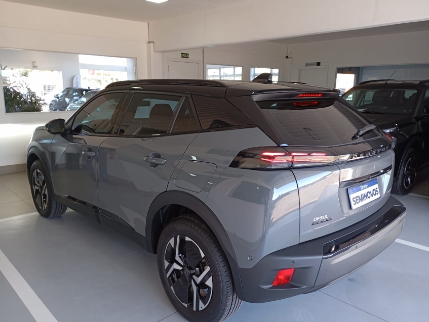 peugeot 2008 1.0 turbo 200 flex gt cvt 9.9 4p automatico 202510 peugeot 2008 1.0 turbo 200 flex gt cvt 9.9 4p automatico 202510