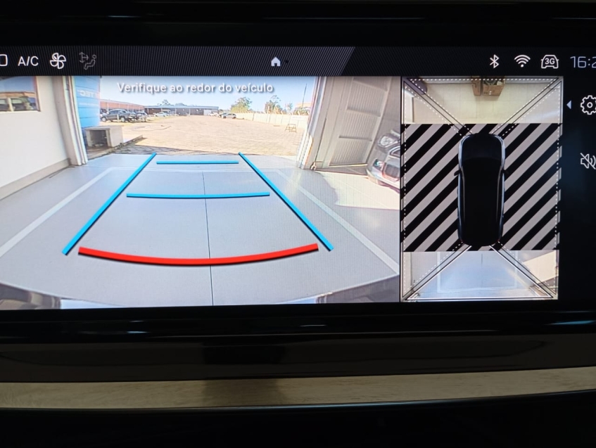 peugeot 2008 1.0 turbo 200 flex gt cvt 9.9 4p automatico 20255 peugeot 2008 1.0 turbo 200 flex gt cvt 9.9 4p automatico 20255