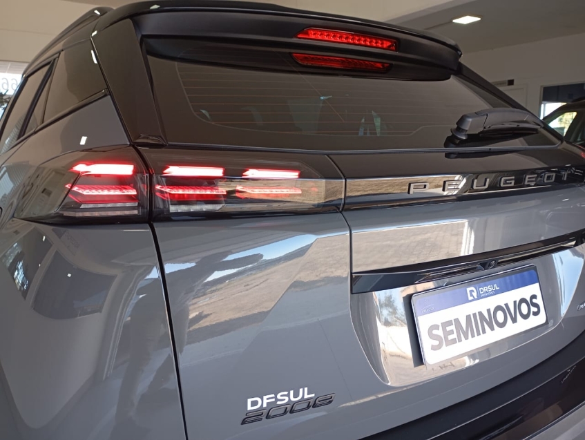 peugeot 2008 1.0 turbo 200 flex gt cvt 9.9 4p automatico 202517 peugeot 2008 1.0 turbo 200 flex gt cvt 9.9 4p automatico 202517