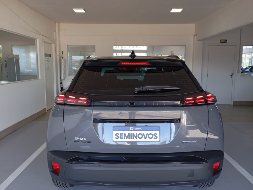 peugeot 2008 1.0 turbo 200 flex gt cvt 9.9 4p automatico 202512 peugeot 2008 1.0 turbo 200 flex gt cvt 9.9 4p automatico 202512