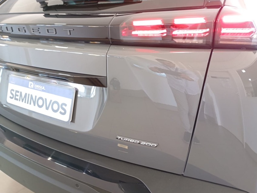 peugeot 2008 1.0 turbo 200 flex gt cvt 9.9 4p automatico 202516 peugeot 2008 1.0 turbo 200 flex gt cvt 9.9 4p automatico 202516