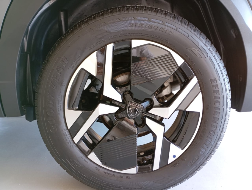 peugeot 2008 1.0 turbo 200 flex gt cvt 9.9 4p automatico 202518 peugeot 2008 1.0 turbo 200 flex gt cvt 9.9 4p automatico 202518