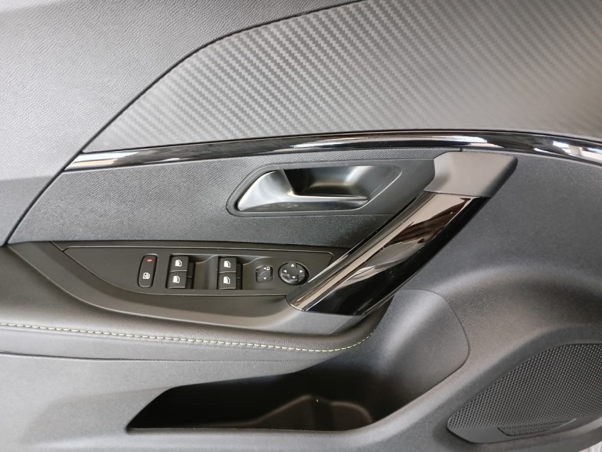 peugeot 2008 1.0 turbo 200 flex gt cvt 9.9 4p automatico 202513 peugeot 2008 1.0 turbo 200 flex gt cvt 9.9 4p automatico 202513