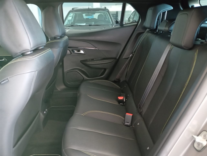 peugeot 2008 1.0 turbo 200 flex gt cvt 9.9 4p automatico 202515 peugeot 2008 1.0 turbo 200 flex gt cvt 9.9 4p automatico 202515