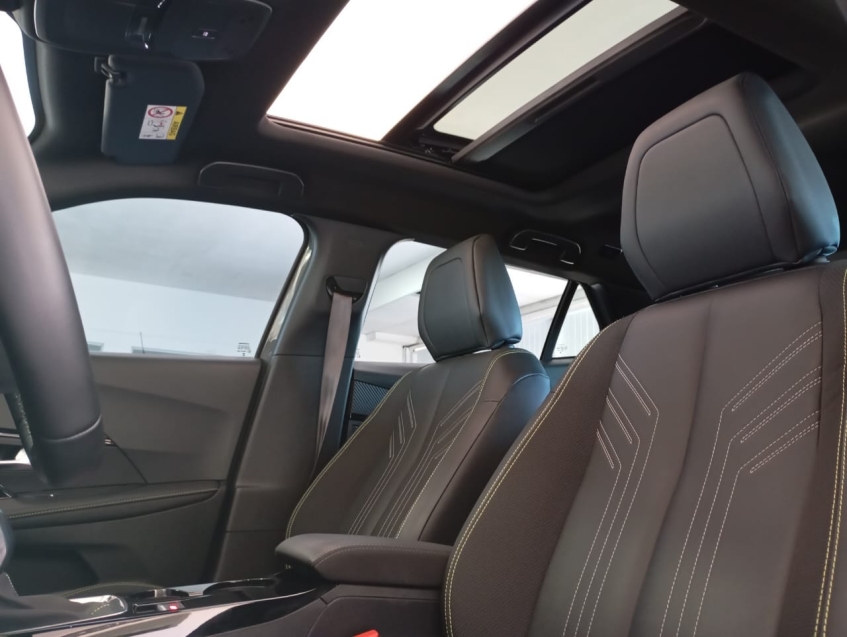 peugeot 2008 1.0 turbo 200 flex gt cvt 9.9 4p automatico 20257 peugeot 2008 1.0 turbo 200 flex gt cvt 9.9 4p automatico 20257