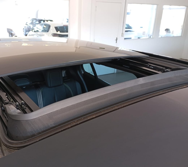 peugeot 2008 1.0 turbo 200 flex gt cvt 9.9 4p automatico 20258 peugeot 2008 1.0 turbo 200 flex gt cvt 9.9 4p automatico 20258