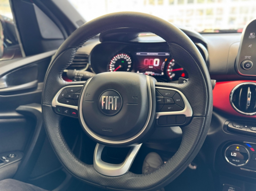 fiat argo 1.8 e.torq flex hgt at6 4p automatico 2021