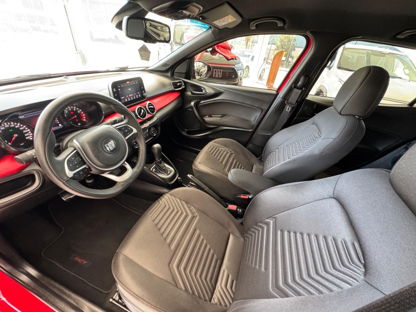 fiat argo 1.8 e.torq flex hgt at6 4p automatico 2021