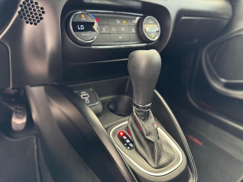 fiat argo 1.8 e.torq flex hgt at6 4p automatico 2021