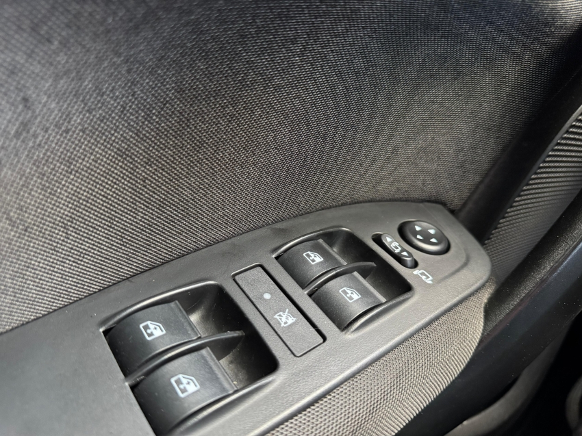 fiat argo 1.8 e.torq flex hgt at6 4p automatico 2021