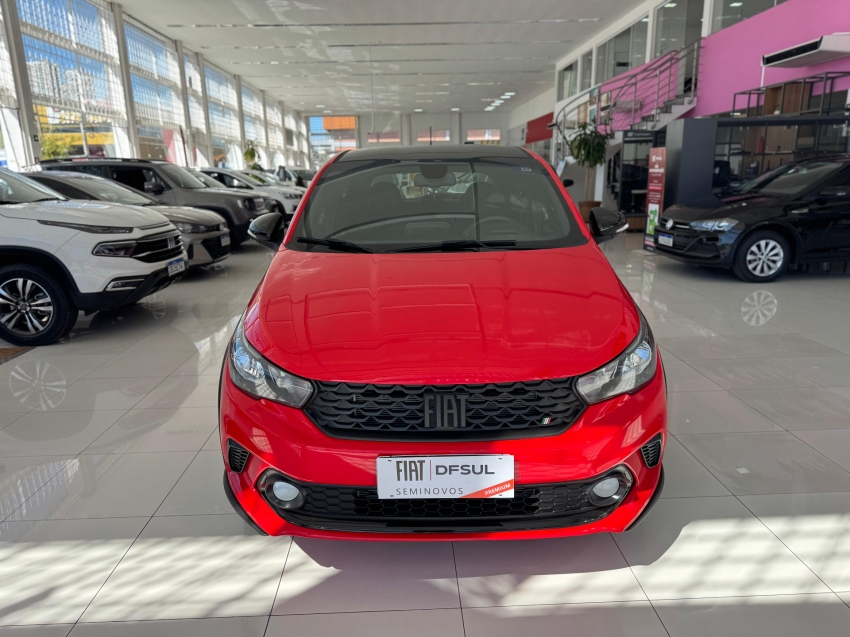 fiat argo 1.8 e.torq flex hgt at6 4p automatico 2021