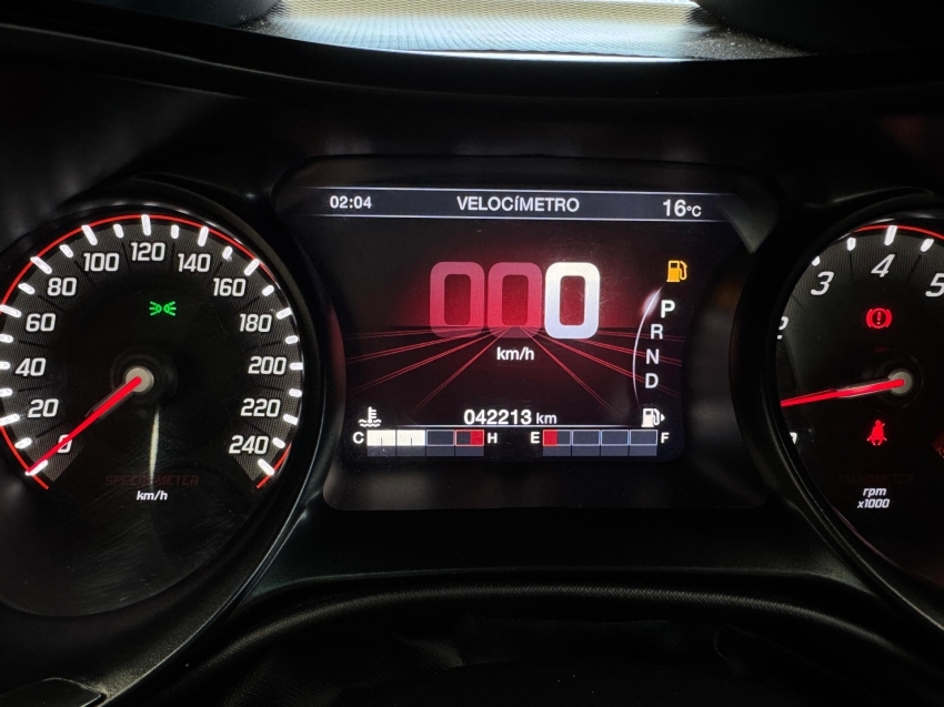 fiat argo 1.8 e.torq flex hgt at6 4p automatico 2021