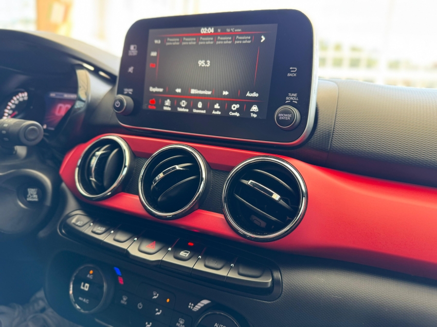 fiat argo 1.8 e.torq flex hgt at6 4p automatico 2021