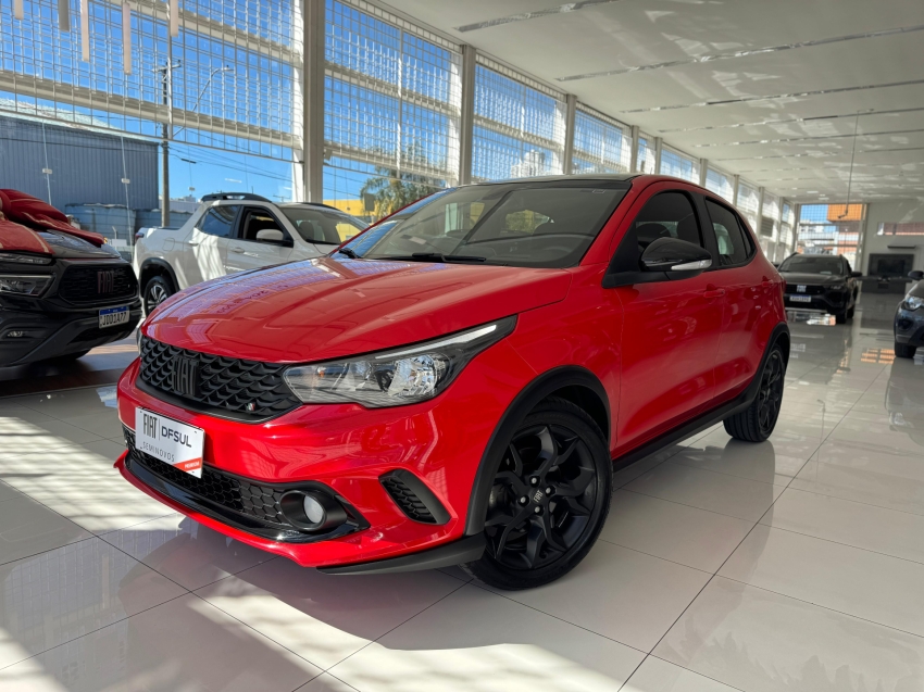 fiat argo 1.8 e.torq flex hgt at6 4p automatico 2021 fiat argo 1.8 e.torq flex hgt at6 4p automatico 2021