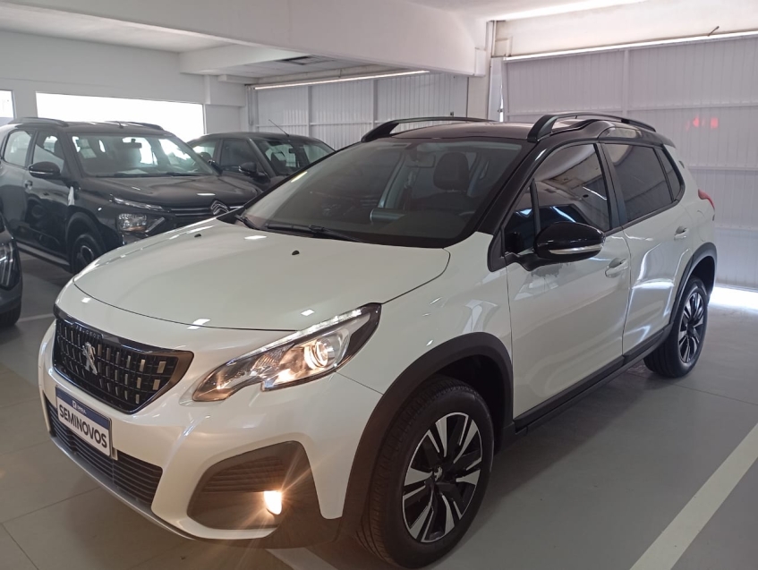 peugeot 2008 1.6 16v flex roadtrip 4p automatico 1.5 2024 peugeot 2008 1.6 16v flex roadtrip 4p automatico 1.5 2024