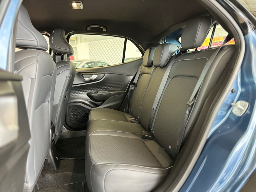 fiat pulse 1.0 turbo 200 impetus hybrid cvt flex 4p automatico 20253