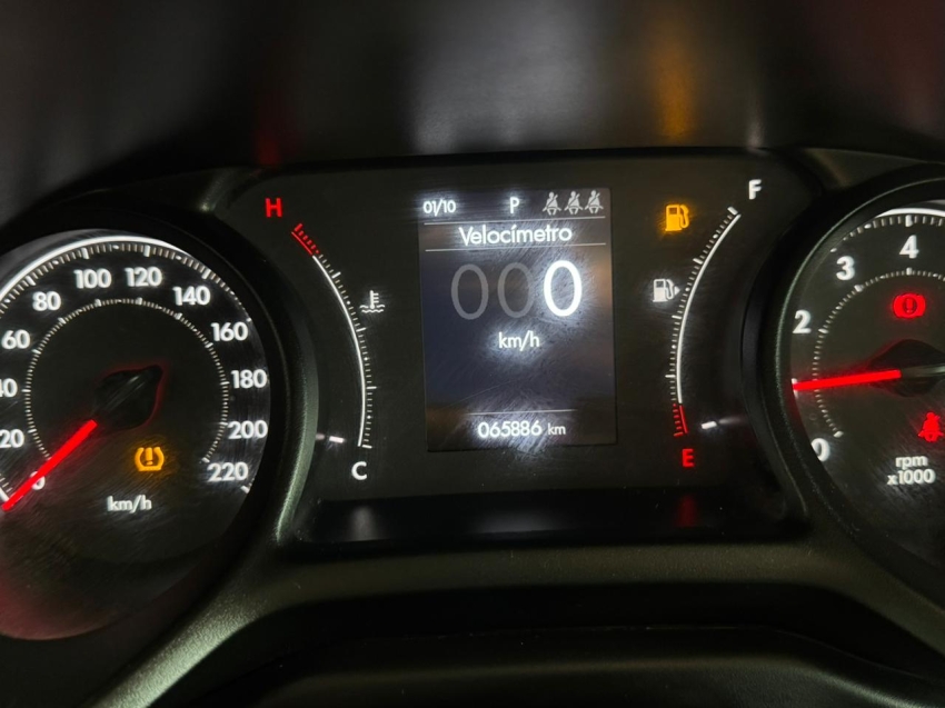 fiat pulse 1.0 turbo 200 flex audace cvt 4p automatico 202212