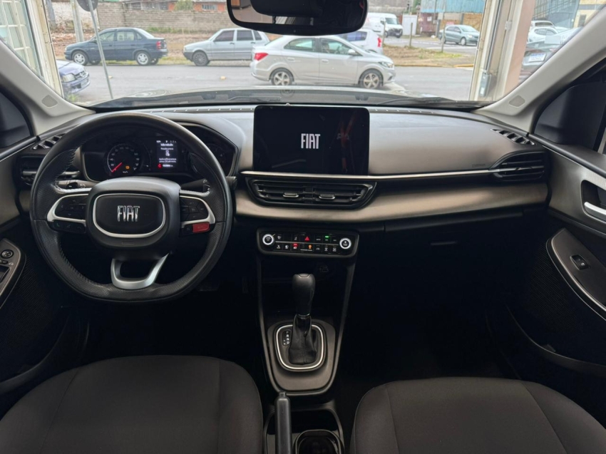 fiat pulse 1.0 turbo 200 flex audace cvt 4p automatico 20228