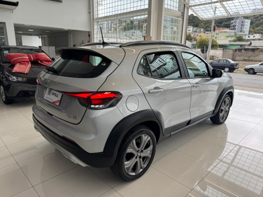 fiat pulse 1.0 turbo 200 flex audace cvt 4p automatico 20226