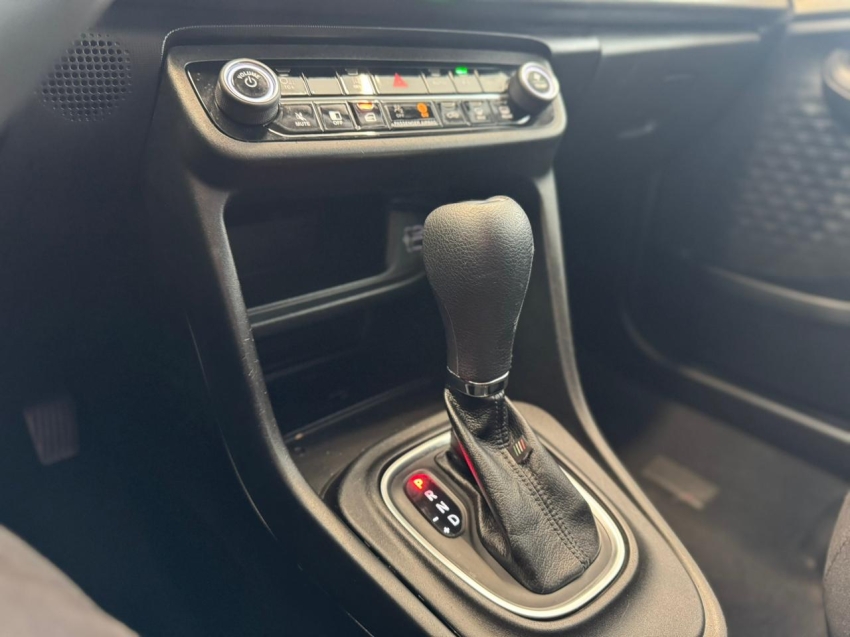 fiat pulse 1.0 turbo 200 flex audace cvt 4p automatico 202210