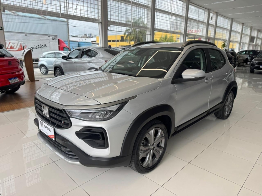 fiat pulse 1.0 turbo 200 flex audace cvt 4p automatico 20221