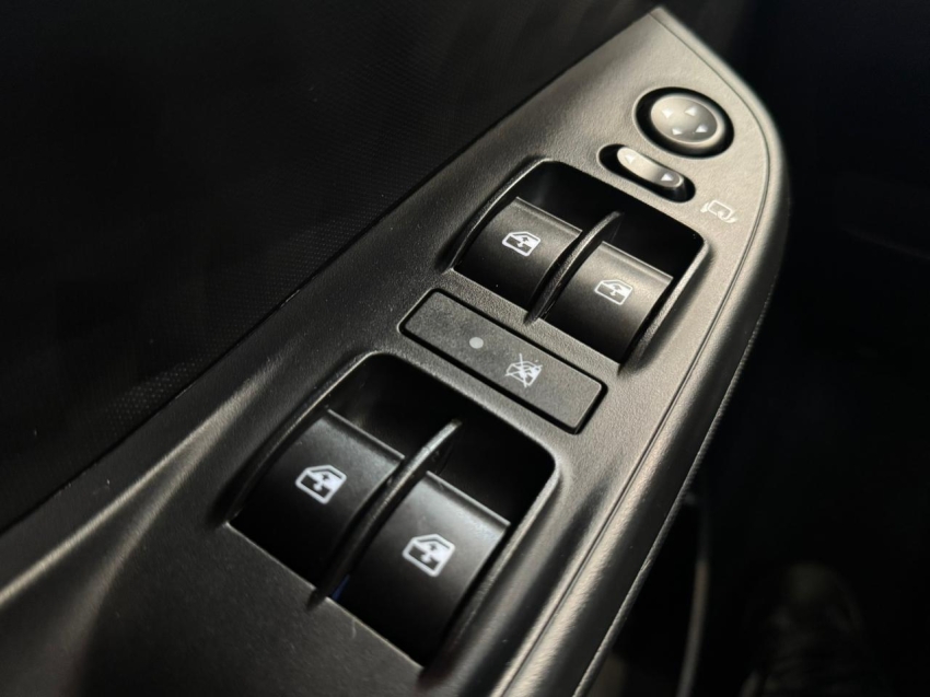 fiat pulse 1.0 turbo 200 flex audace cvt 4p automatico 202211