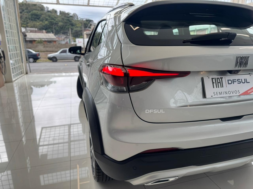 fiat pulse 1.0 turbo 200 flex audace cvt 4p automatico 20227