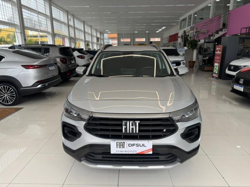 fiat pulse 1.0 turbo 200 flex audace cvt 4p automatico 20222