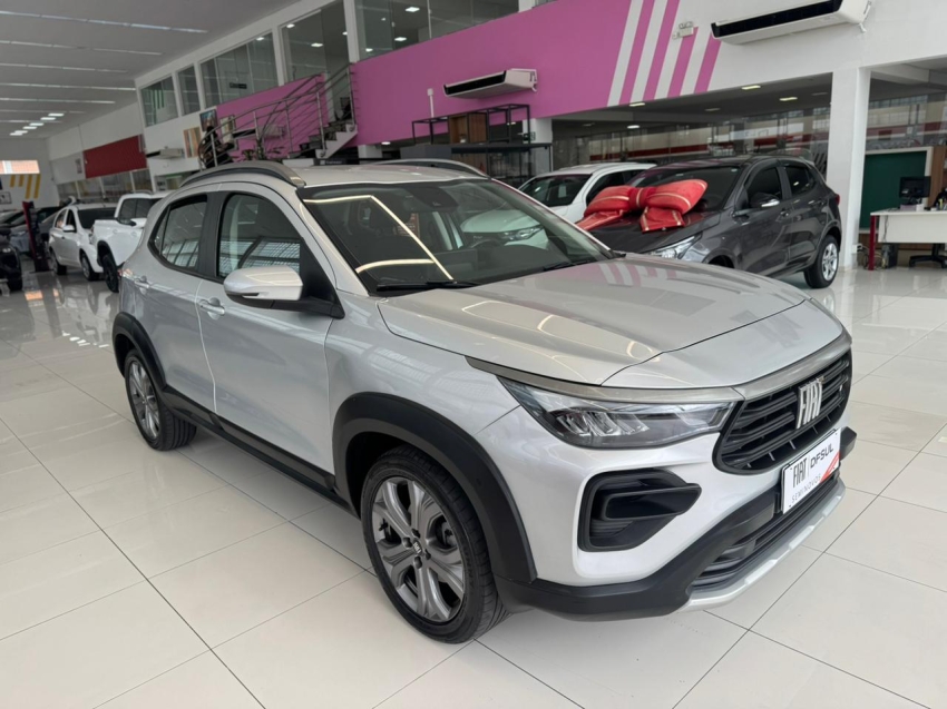 fiat pulse 1.0 turbo 200 flex audace cvt 4p automatico 20223